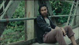 Kaala Paani - Season 01 Episode 03